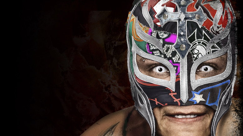 Fotograma de WWE Extreme Rules 2009