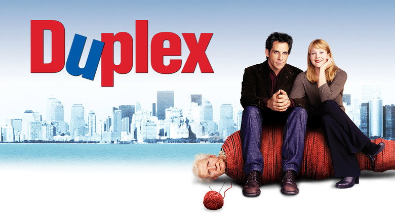 Fotograma de Duplex