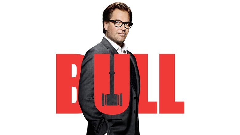 Fotograma de Bull