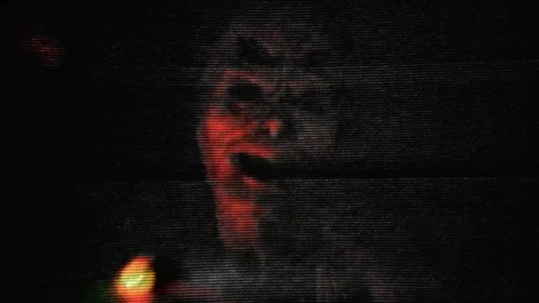 Fotograma de V/H/S/Beyond