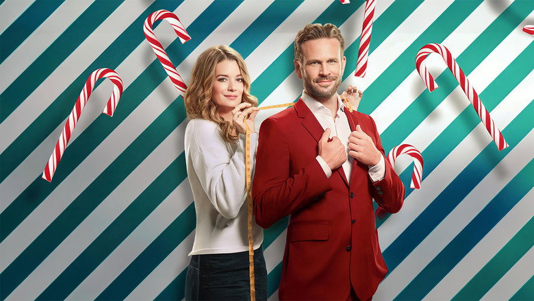 Fotograma de Lights, Camera, Christmas!
