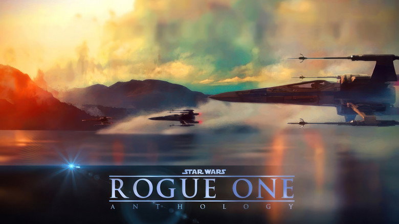 Fotograma de Rogue One