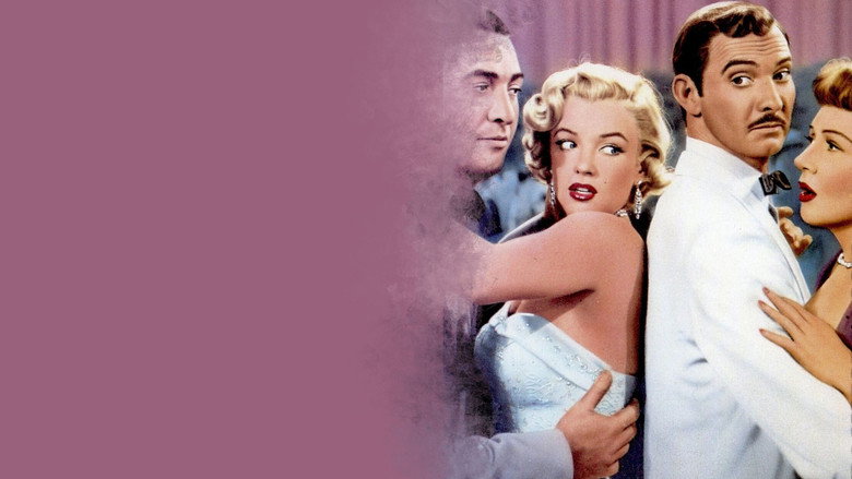 Fotograma de Divorciémonos