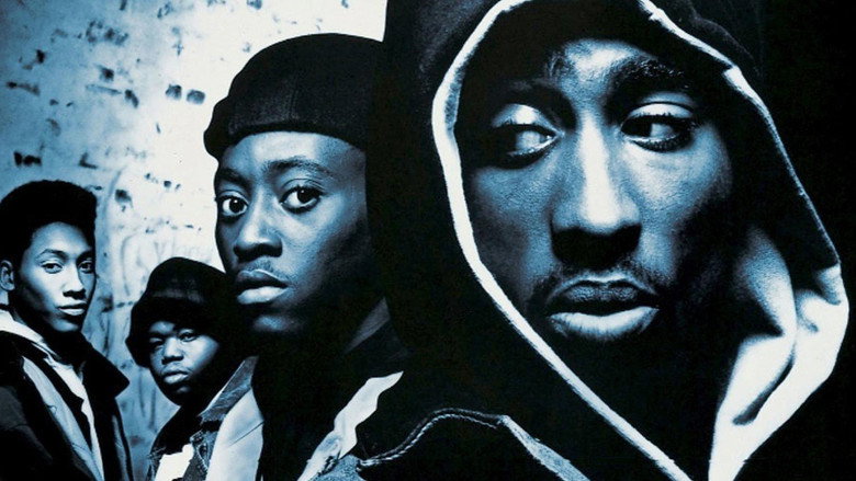 Fotograma de Juice
