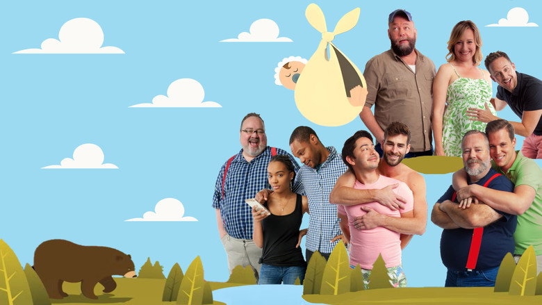 Fotograma de BearCity 3