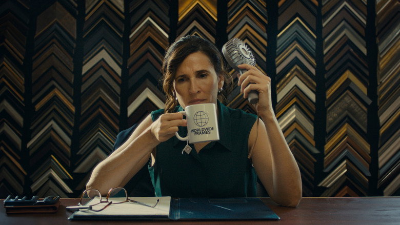 Fotograma de Suze