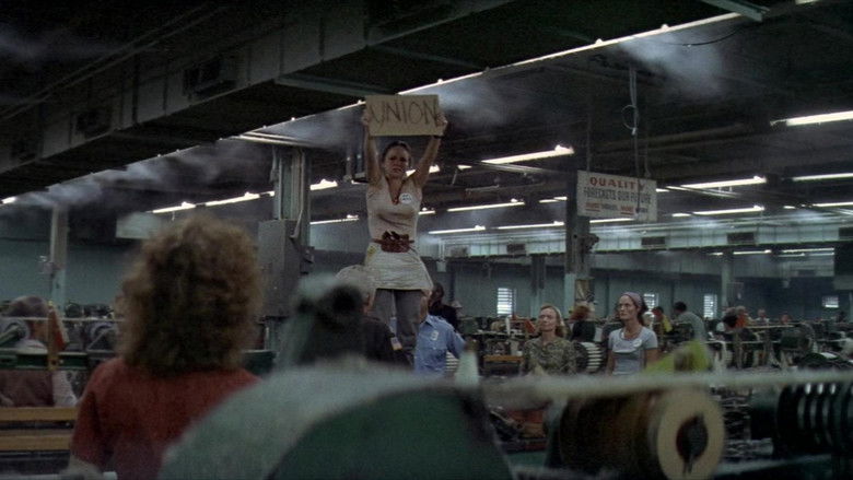 Fotograma de Norma Rae