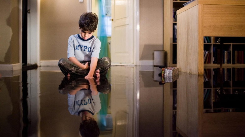 Fotograma de Reflejos
