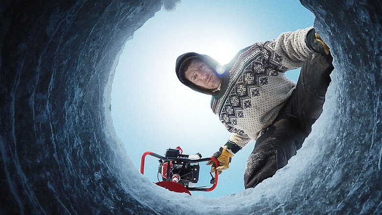 Fotograma de Life Below Zero