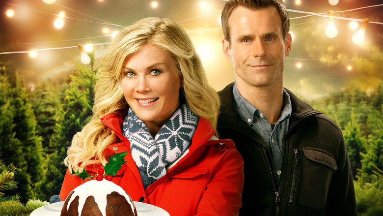 Fotograma de Murder, She Baked: A Plum Pudding Mystery
