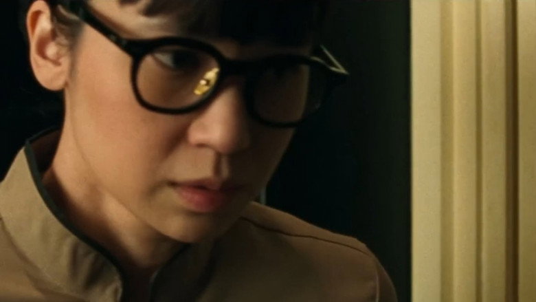 Fotograma de Heartbreak Motel