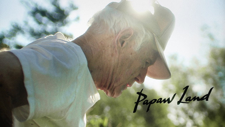 Fotograma de Papaw Land