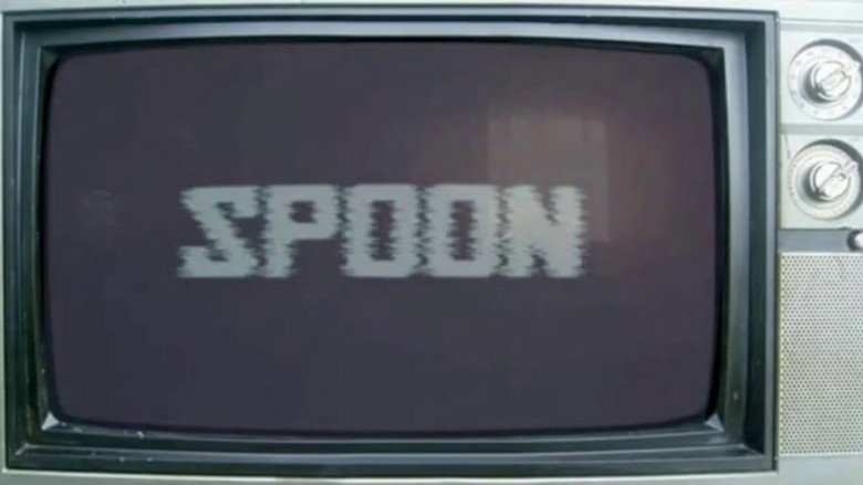 Fotograma de Spoon