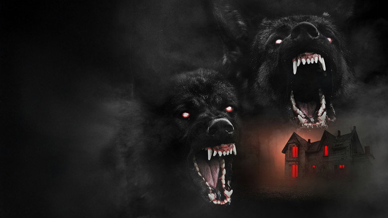 Fotograma de The Dogs