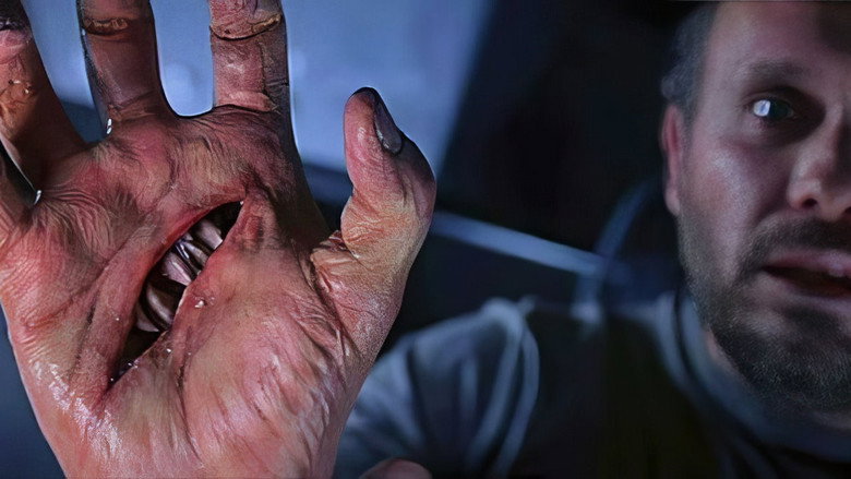 Fotograma de Leviathan (El Demonio Del Abismo)