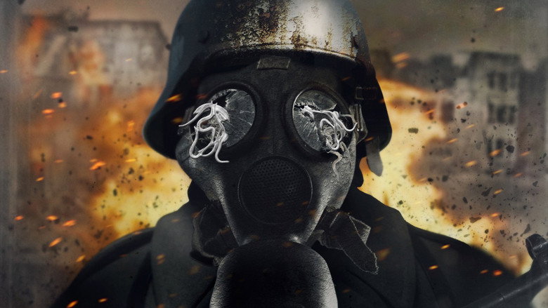 Fotograma de Trench 11