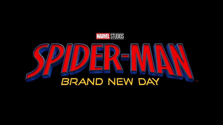 Fotograma de Spider-Man: Un nuevo día
