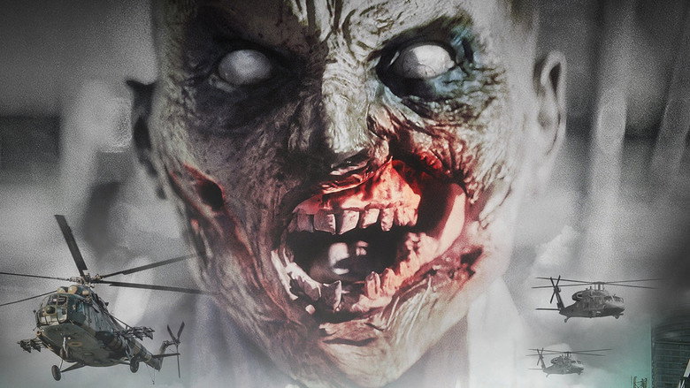 Fotograma de Zombie Farm
