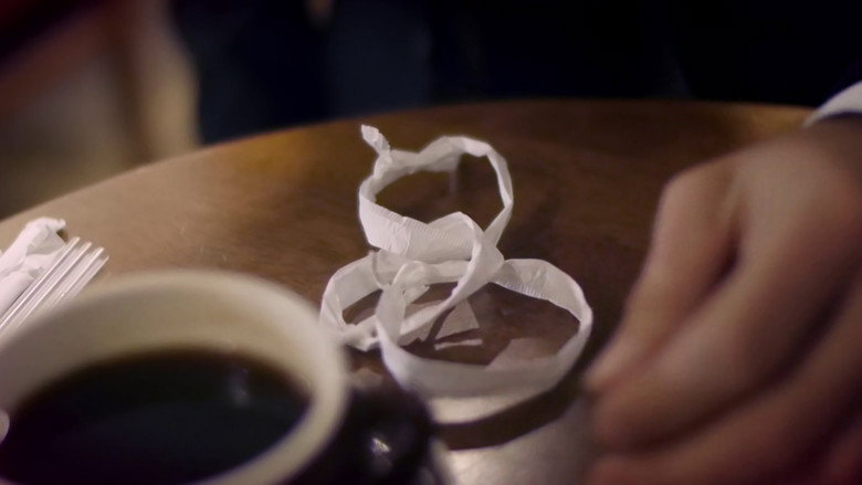 Fotograma de Upstream Color