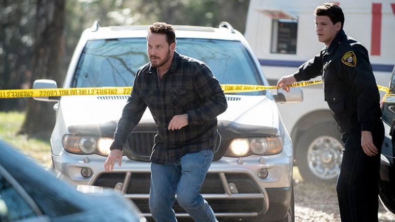 Fotograma de La sombra del crimen