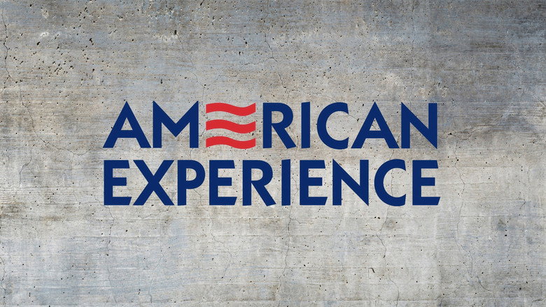 Fotograma de American Experience