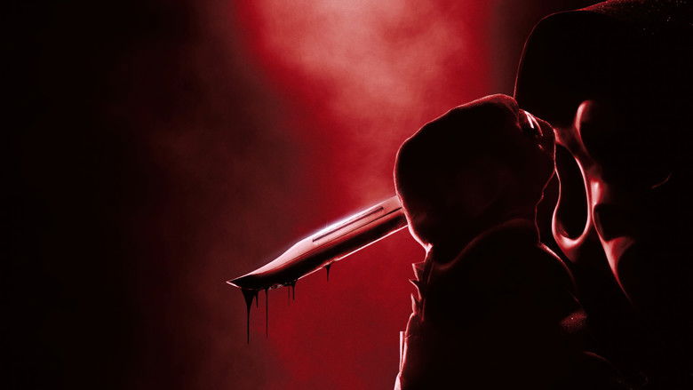 Fotograma de Scream 7