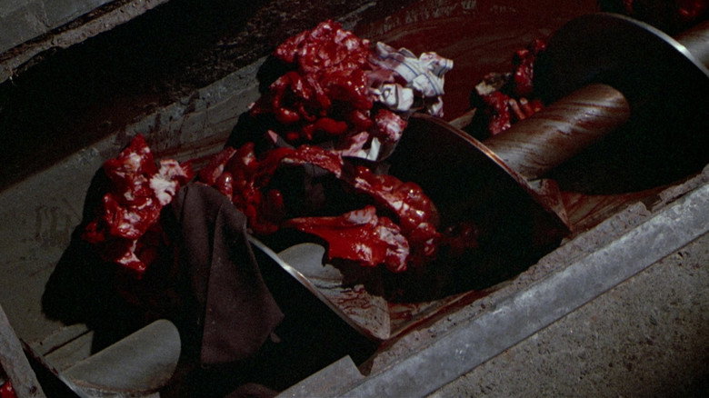 Fotograma de Slaughterhouse