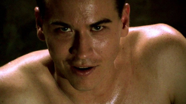 Fotograma de Hellraiser IX - Revelation