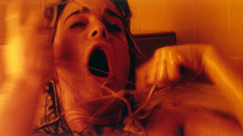 Fotograma de Body Snatchers (Secuestradores de cuerpos)