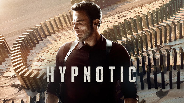 Fotograma de Hypnotic