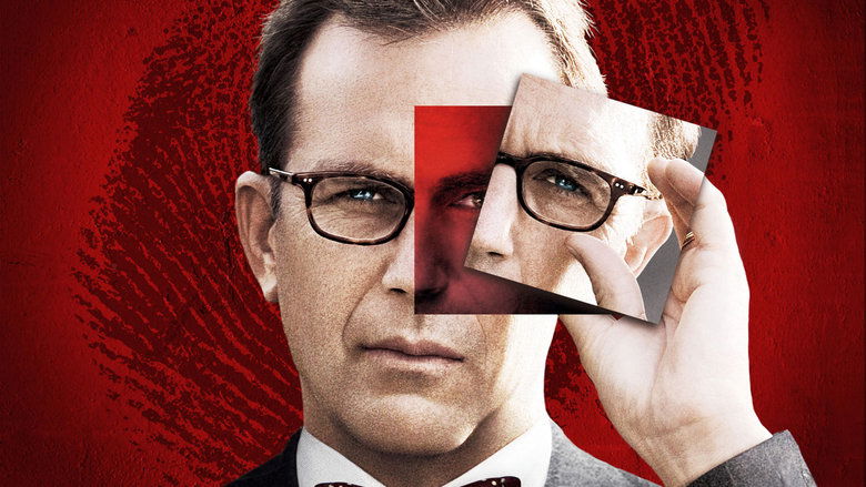 Fotograma de Mr. Brooks