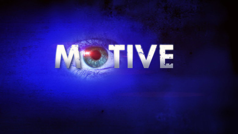 Fotograma de Motive