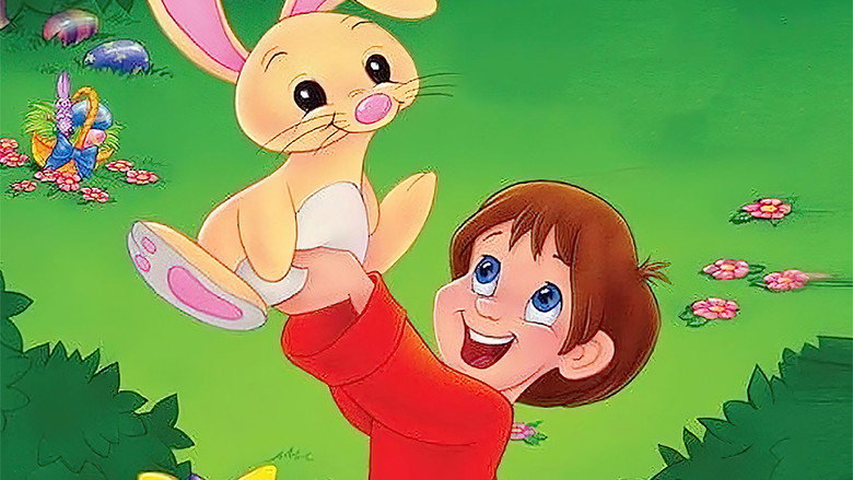 Fotograma de The Great Easter Egg Hunt
