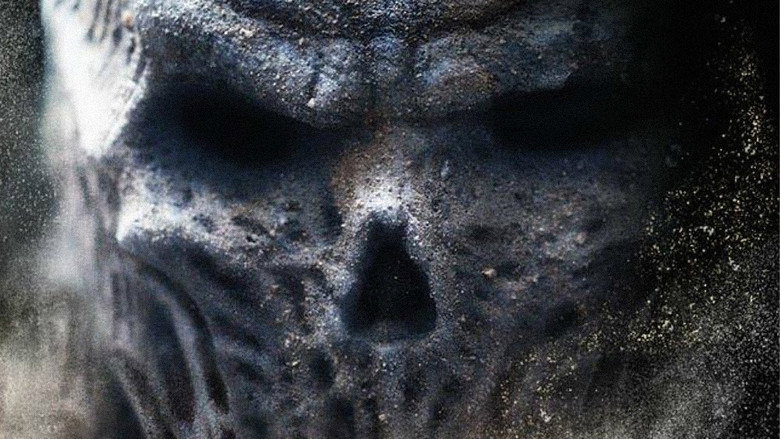 Fotograma de The Sandman