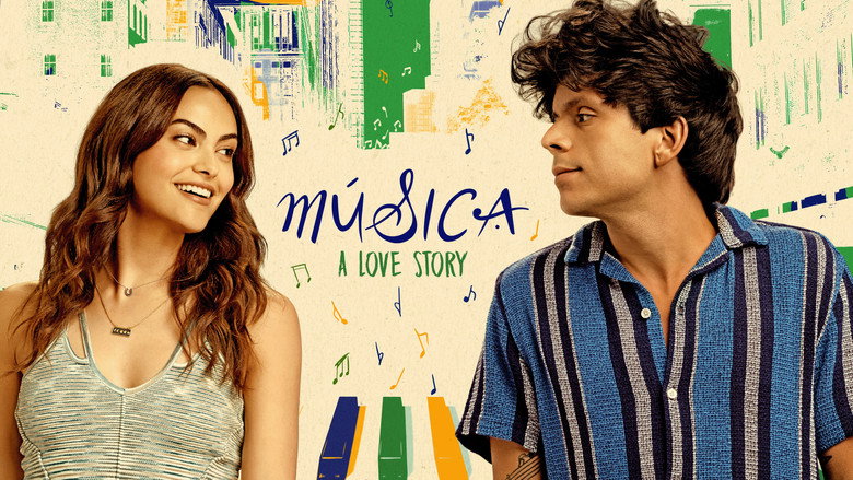Fotograma de Música