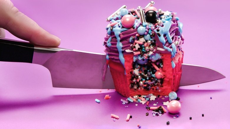 Fotograma de Sugar Rush