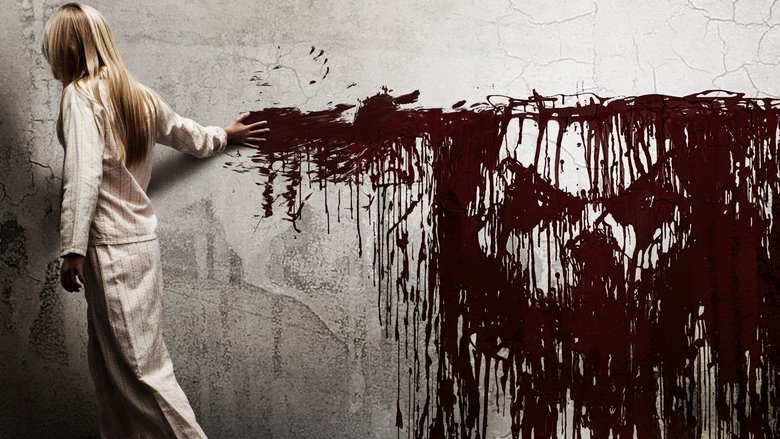 Fotograma de Sinister
