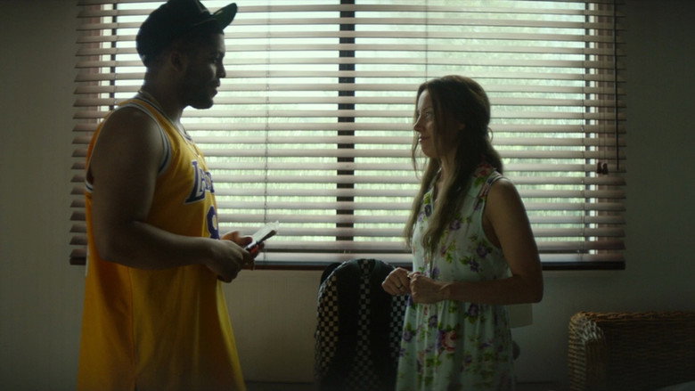 Fotograma de Ingrid Goes West