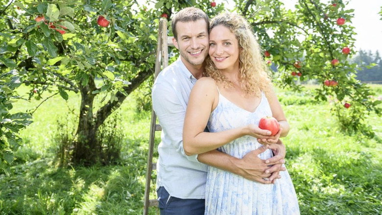 Fotograma de Sturm der Liebe
