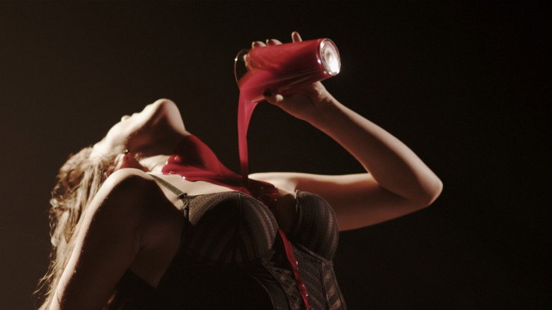 Fotograma de American Mary