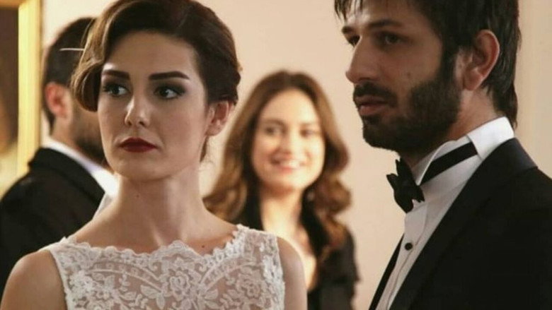 Fotograma de Kara Ekmek