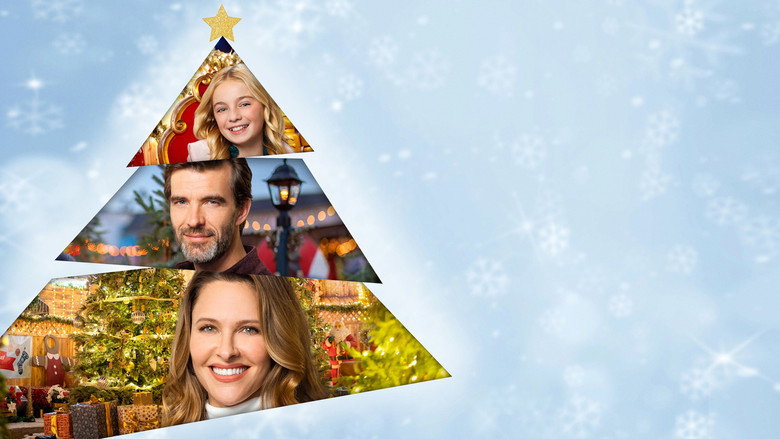 Fotograma de The Angel Tree