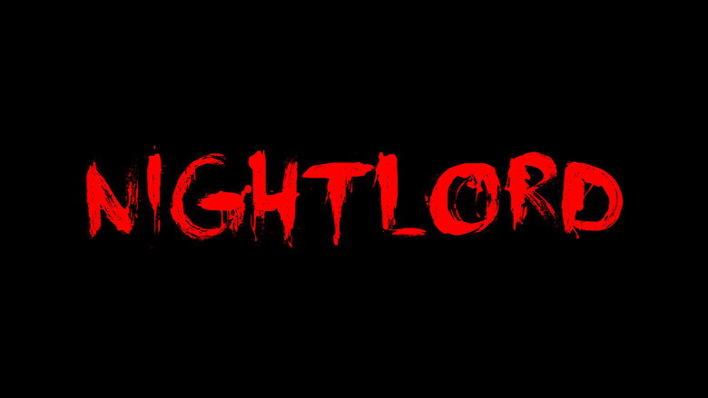 Fotograma de Nightlord