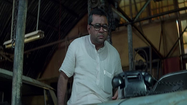 Fotograma de Hera Pheri