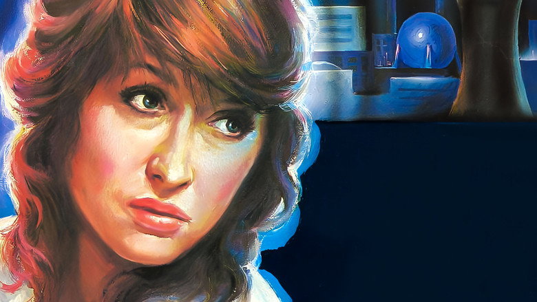 Fotograma de Silkwood