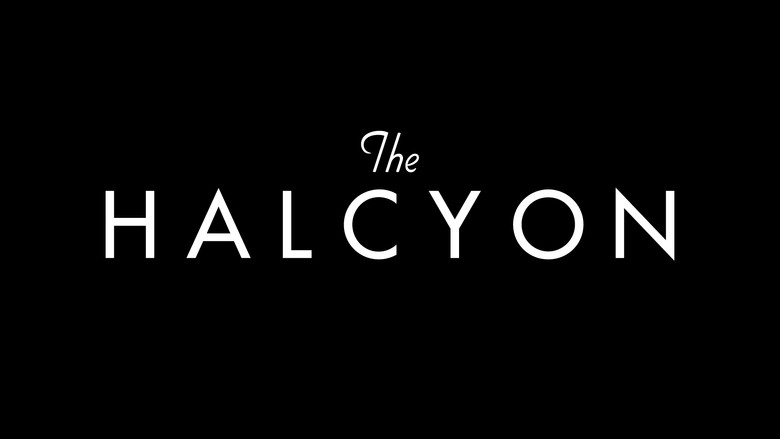 Fotograma de Hotel Halcyon