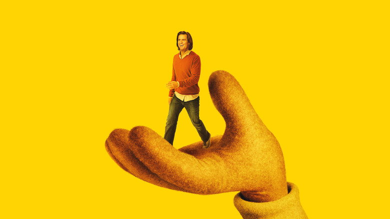 Fotograma de Kidding