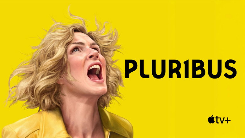 Fotograma de Pluribus