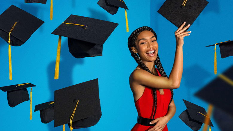 Fotograma de grown-ish
