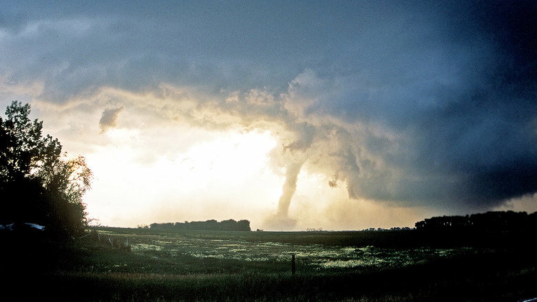 Fotograma de Deadly Disasters